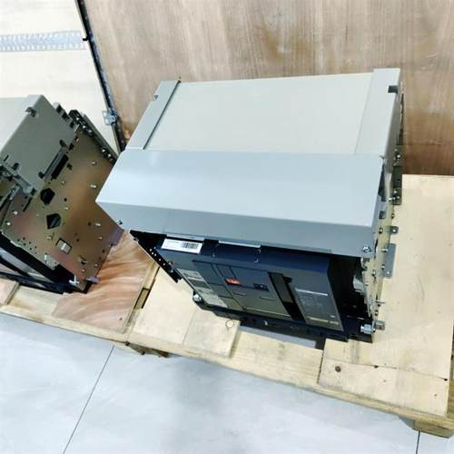 施耐德  MT20H1  MT16H1  MT12H1  MT10H1  MT08H1  议价询价