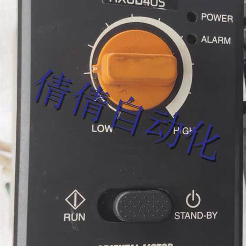 东方控制器AXUD90A AXUD40A AXUD25A AXUD10A AXUD25C AXUD25询价