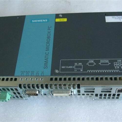 Microbox PC 6AG4040-0AB30-0PA0询价