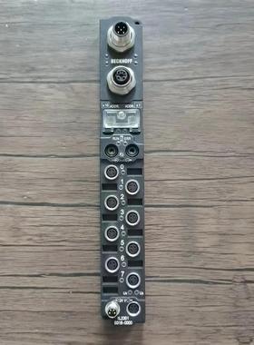 倍福 IE5109-0000 IE1001-5000 IE2002-0000 IE2401-0000原装询价