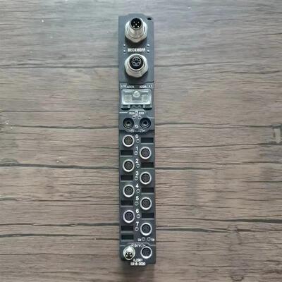 倍福 IE5109-0000 IE1001-5000 IE2002-0000 IE2401-0000原装询价