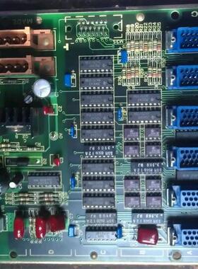 发那科线路板A2OB-1001-0820/05C    A350-1001-T824/03价格询价