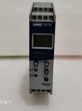 全新原装久茂变送模块701140/8888-888-22询价