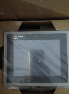 普洛菲斯GP377-LG41-24V.GP370-LG11-24V,GP377R-TC11-24V询询价