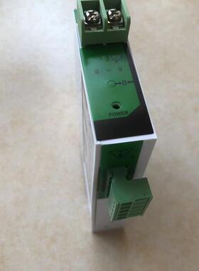 电压变送器  JD194-BS4U   CD194U-7B0   JD194-BS5U  CD195U询价