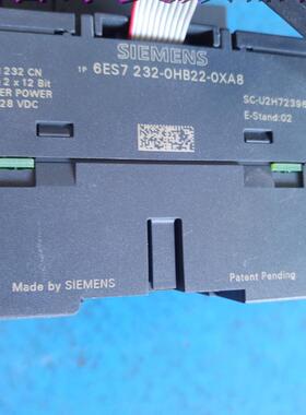 CPU226CNPLC原装6ES7216 6ES7 216-2BD23-0xb8  一套议价询价