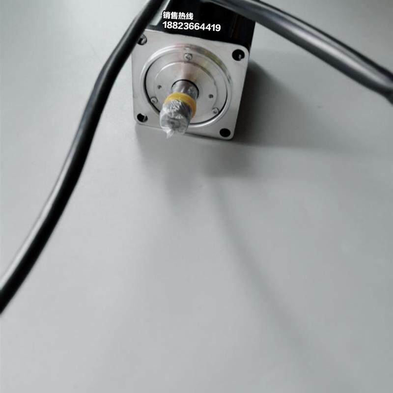 SGMJV-04ADE6E/S+SGDV-2R8A01A 全新安川伺服特价询价