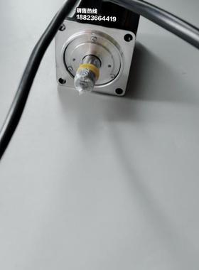 SGMJV-04ADE6E/S+SGDV-2R8A01A 全新安川伺服特价询价