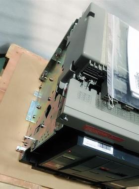 施耐德NW32H1 NW40H1 NW25H1 NW20H1 NW16H1 NW12H1 NW10H1 3询价