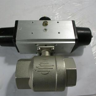 意大利OMAL气动球阀V101N203 F03询价 101