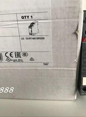 全新原装电子时间继电器CT-MFS.21P 1SVR740010R0200