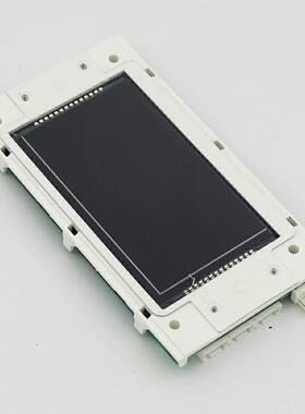 尼新时达电梯外呼板SYNEY-HCB-430C显示器点阵板原装正品现货询价
