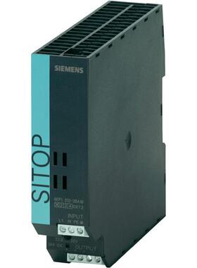 6EP1332-2BA10 6EP1 332-2BA1询价