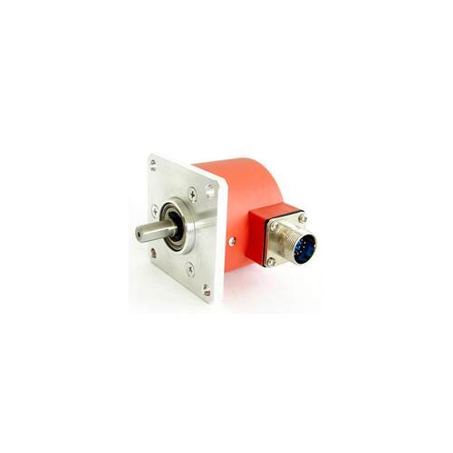 现货全新海德编码器ISC7008-001C-1024BZ3-5L询价
