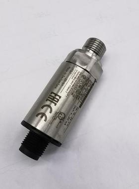 XMLG010D21压力变送器Schneider施耐德压力传感器4~20mA/10ba询价