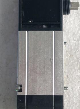 原装正品德国Rexroth力士乐 电磁阀0820044651现货销售询价