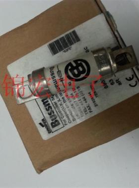 供应保险管63ET询价