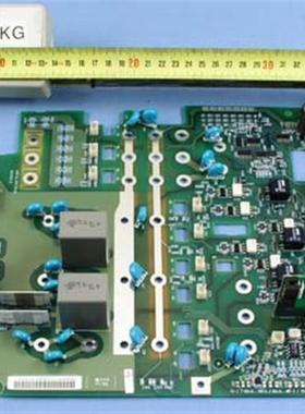 驱动板/功率板RINT6512C询价