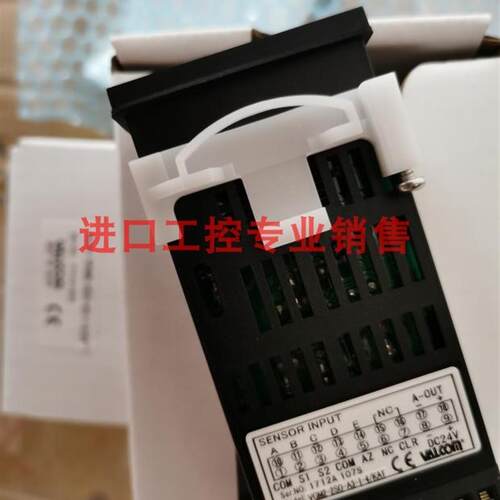 全新原装正品日本VALCOM沃康VGM2B-2SO-A3-1-4现货压力变送器询价