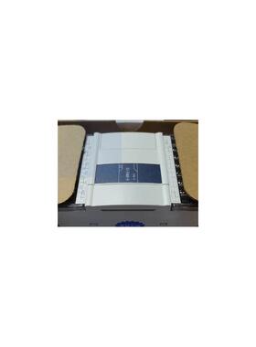 信捷XC-E4AD-H XD3-32T-E XCL-E16X XC-E8YRXC5-24T-ECAM4-32T4-E