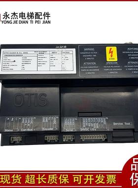 奥的斯DO2000门机变频器GGA GFA GDA24350BD11 GD GBA24353F1询价