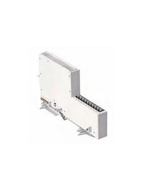 6827230 数字量输出模块 BL20-E-16DO-24VDC-0.5A-P询价