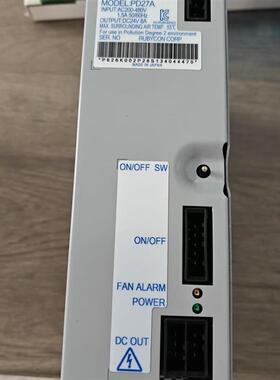 PD25B PD25A PD27A三菱电源质量保证欢迎询价