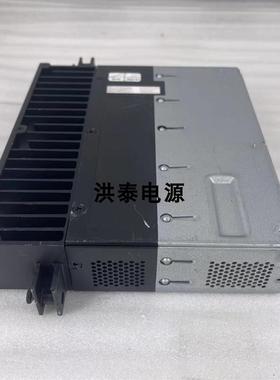 CISCO/思科 PWR-RGD-AC-DC-250 交流电源模块341-100744-01询价