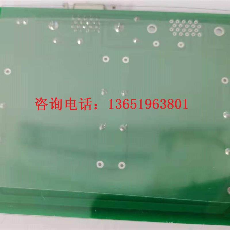 全新三菱编码器FCUA/MDS-A-BT-2/4/6/8 电池组ER6-B2/B4/B6/B询价