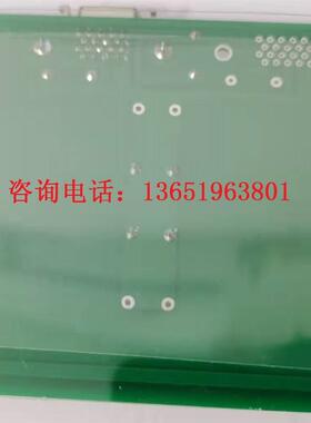 全新三菱编码器FCUA/MDS-A-BT-2/4/6/8 电池组ER6-B2/B4/B6/B询价