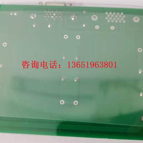 全新三菱编码器FCUA/MDS-A-BT-2/4/6/8 电池组ER6-B2/B4/B6/B询价