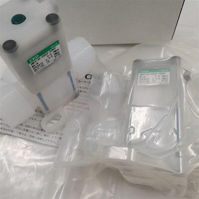 原装正品日本CKD精密药液阀AMD512-25BUP-20-1/3/6/-2-4现货询价