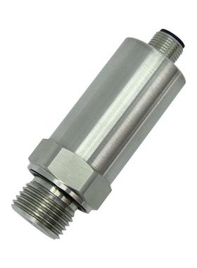 Schneider施耐德压力传感器XMLG400D21压力传感器400bar/4~20询价