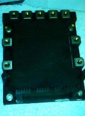 6MBP50RS120拆机询价