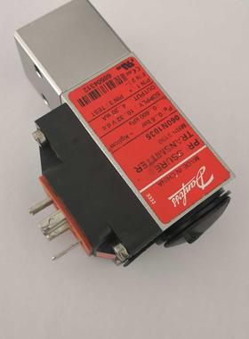 MBS5100  060N1035丹佛斯系列压力传感器变送器06bar询价