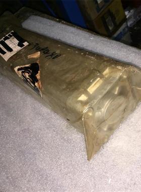 163441气缸DNC-80-250-PPV-A 现货看描述议价询价