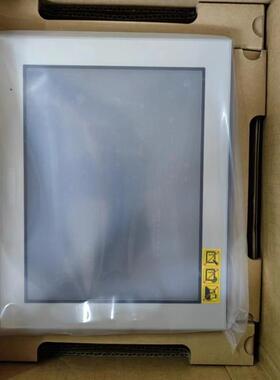 普洛菲斯PFXGP4501TAA.PFXGP4501TAD.PFXGP4501TADW.PFXGP440询价