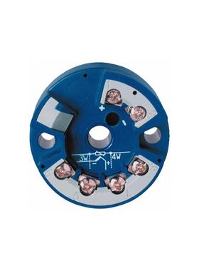 JUMO久茂 dTRANS T01 70712-888-888-888 70711询价