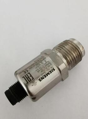 7MF 1565-3BA00-2AA1压力传感器变送器1bar真空负压扩散硅传询价