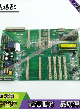 300P电梯配件控制柜大底板ASILOG/ID.NR.590867/原厂现货出售询价