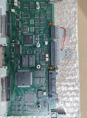 拆机 西门子CUPM  6SE7090-0XX84-0AD5   议价询价