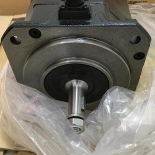 全新原装 A06B fanuc数控伺服电机 B605 询价 2047