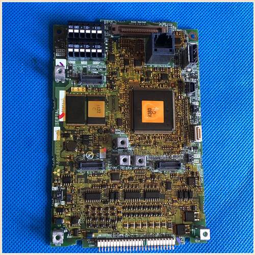 三菱变频器A800-A840系列A80CA800D和BC186A951H04主F控制板C询价