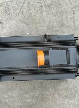 MDD112D-N-020-N21-130PA1伺服驱动器