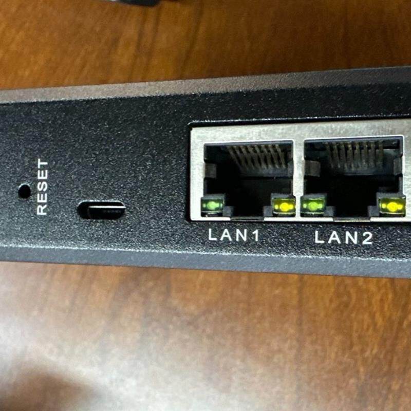 零点模块 RV-S2E2/ 零点MS516T全新原装 现货询价