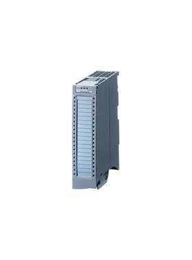 6ES7 532-5HF00-0AB0 6ES7532-5HF00-0AB0询价