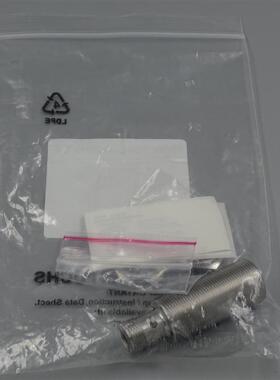 全新原装P+F倍加福NCB8-18GM40-N0-V1防爆型接近开关70133059询价
