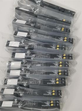 原装德国Rexroth电磁阀0820055601/0820055501/0820055101现询价