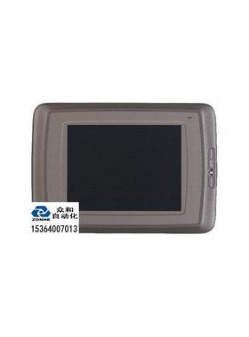 人机界面触摸屏Mitsubishi E1071询价