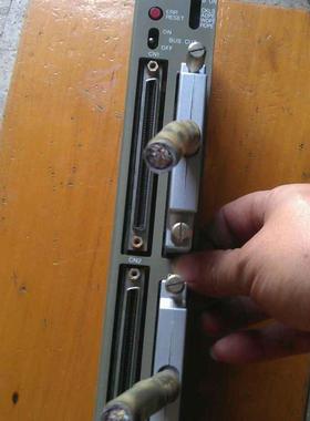 三菱  KB7P   JEV0625I-00IG   JEV06267-00ID  系统询价